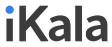iKala Logo