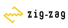 zig-zag